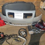 audi 8n headlight washers for sale