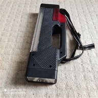 uv torch for sale