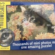 photomosaic puzzles for sale