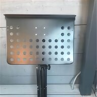 lectern stand for sale