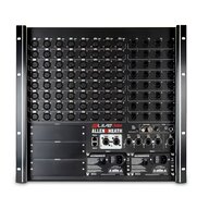 multicore stage box for sale