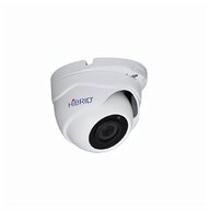 eyeball camera for sale