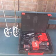 electric hacksaw for sale