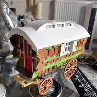miniature wagons for sale