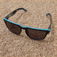 mercedes benz sunglasses for sale