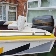 fletcher speed boats for sale
