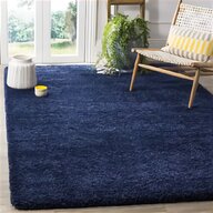 prayer rug for sale