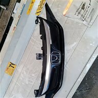 honda accord front grill for sale