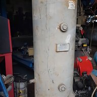 air receiver tank for sale