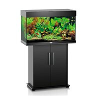juwel fish tank stand for sale
