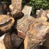 oak logs for sale