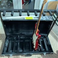 guitar rack for sale