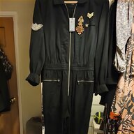 mens vintage robe for sale