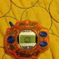 digimon digivice for sale