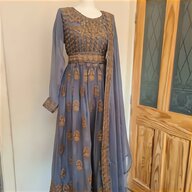 punjabi dress for sale