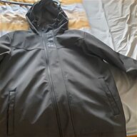 bench coat for sale