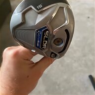 taylormade 5 woods for sale