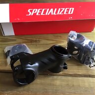 specialized handlebars for sale