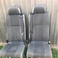 van bench seats for sale
