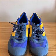 walsh shoes for sale