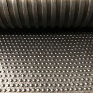 non slip rubber mat for sale