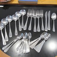 elkington cutlery for sale