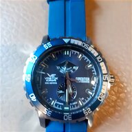 vostok watches for sale