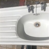 old kitchen sink for sale
