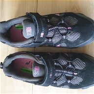 karrimor walking trainers for sale