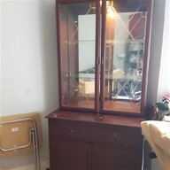 living room doors for sale