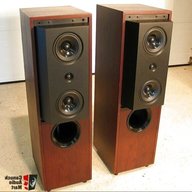 kef 104 for sale