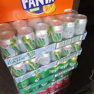 ah sprite for sale