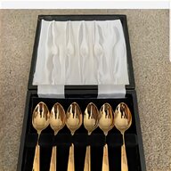 ashberry cutlery for sale