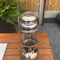 tilly lamp for sale