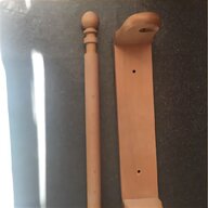 wall kitchen roll holder for sale