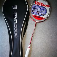 wilson ncode for sale
