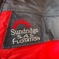 sundridge suit for sale