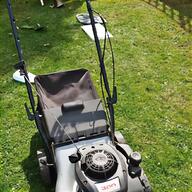 mower for sale