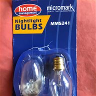 night light bulb for sale