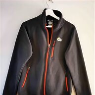 lowe alpine jacket for sale