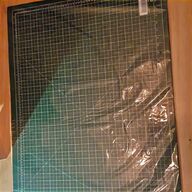 cutting mat for sale
