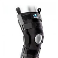 asterisk knee brace for sale