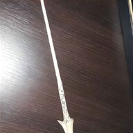 elder wand for sale