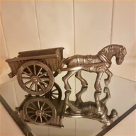 shire horse cart for sale