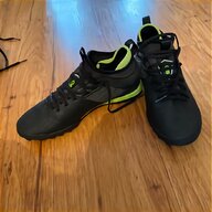 mens astro turf trainers for sale