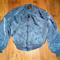 ma1 jacket alpha for sale