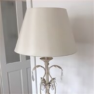 davy lamp for sale