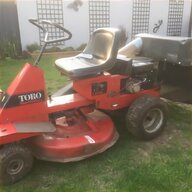 class mower for sale