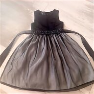 baby underskirt for sale