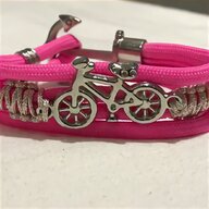 anchor bracelet for sale